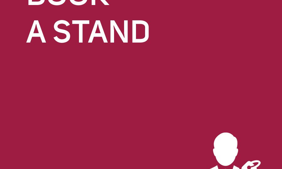 book-astand-big-en