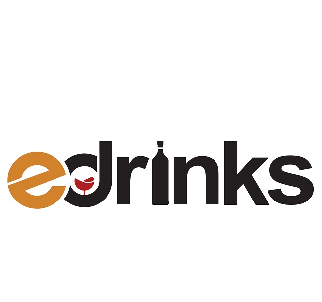 eDrinks.bg - #Wine and spirits show