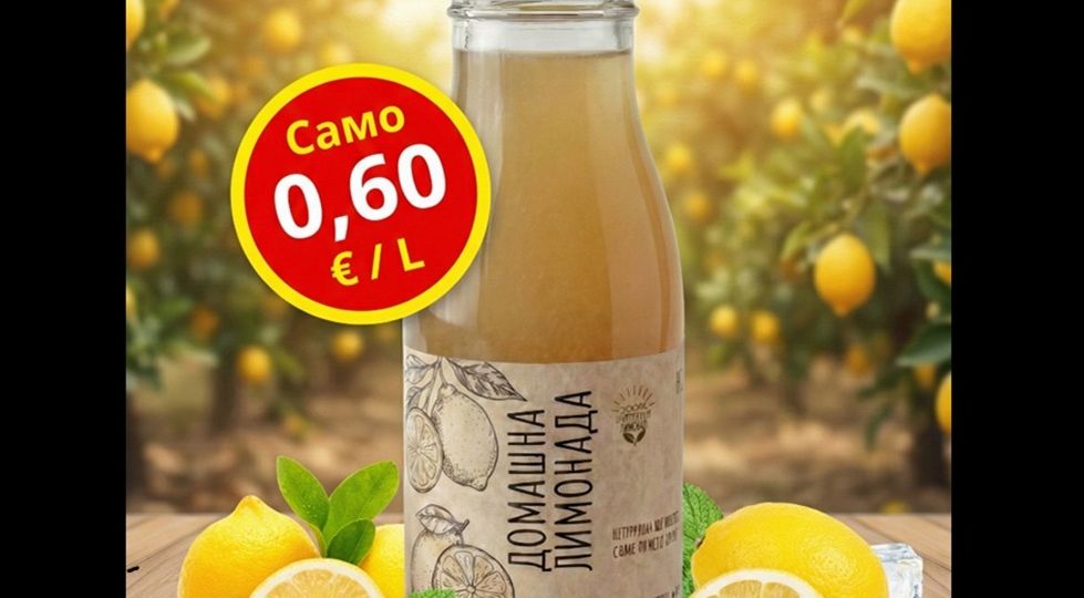 INTERAROMA представя решения за напитки на WINE & SPIRITS 26